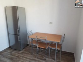 inchiriere-apartament-2-camere-zona-mihai-bravu-bucuresti-5