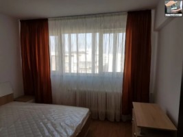 inchiriere-apartament-2-camere-zona-mihai-bravu-bucuresti-6