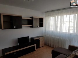 inchiriere-apartament-2-camere-zona-mihai-bravu-bucuresti-7