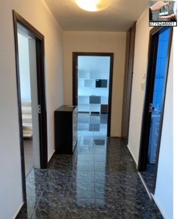 apartament-2-camere-de-inchiriat-iancului-8