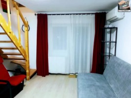 inchiriere-apartament-2-camere-zona-vitan-bucuresti-5