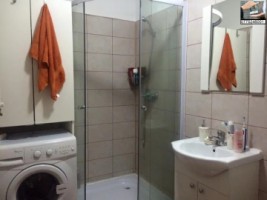 inchiriere-apartament-2-camere-zona-vitan-bucuresti-4