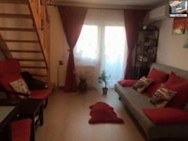 inchiriere-apartament-2-camere-zona-vitan-bucuresti-6