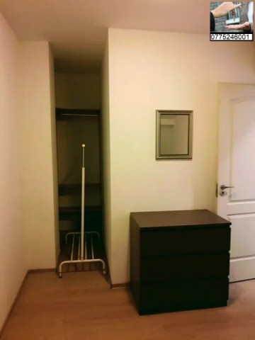 inchiriere-apartament-2-camere-zona-vitan-bucuresti-7