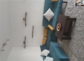 apartament-cu-2-cam-zona-straulesti-str-tripoli-1