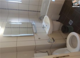 apartament-cu-2-cam-zona-straulesti-str-tripoli-2