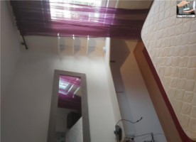 apartament-cu-2-cam-zona-straulesti-str-tripoli-3