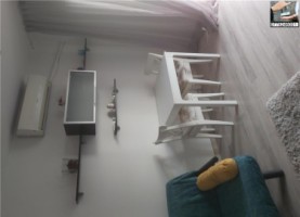 apartament-cu-2-cam-zona-straulesti-str-tripoli-5