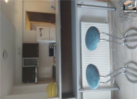 apartament-cu-2-cam-zona-straulesti-str-tripoli-7