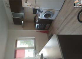 apartament-cu-2-cam-zona-straulesti-str-tripoli-6