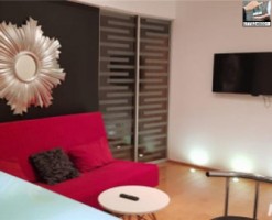 se-ofera-spre-inchiriere-apartament-2-cam-metrou-universitae-1