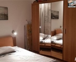 se-ofera-spre-inchiriere-apartament-2-cam-metrou-universitae-4