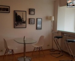 se-ofera-spre-inchiriere-apartament-2-cam-metrou-universitae-5