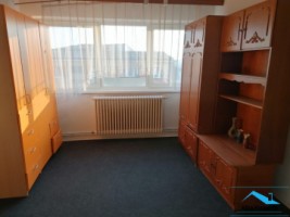 apartament-cu-2-camere-de-vanzare-in-alba-alba-iulia-1