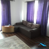 apartament-cu-2-camere-de-inchiriat-in-alba-alba-iulia-1