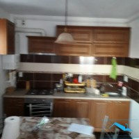 apartament-cu-2-camere-de-inchiriat-in-alba-alba-iulia