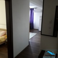 apartament-cu-2-camere-de-inchiriat-in-alba-alba-iulia-4