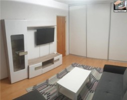 inchiriere-apartament-cu-2-camere-militari-zona-gorjului-1