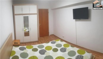 inchiriere-apartament-cu-2-camere-militari-zona-gorjului-5