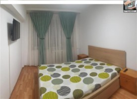 inchiriere-apartament-cu-2-camere-militari-zona-gorjului-8