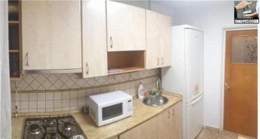 inchiriere-apartament-cu-2-camere-militari-zona-gorjului-6