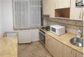 inchiriere-apartament-cu-2-camere-militari-zona-gorjului-7