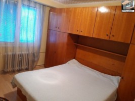 inchiriere-apartament-2-camere-decomandat-aparatorii-patriei-1