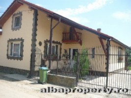 casa-de-vanzare-in-alba-alba-iulia