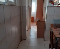 inchiriere-apartament-2-camere-decomandate-berceni-4