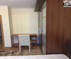 apartament-2-camere-mosilor-6