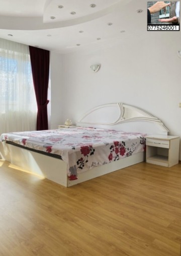 apartament-2-camere-lux-pantelimonmorarilor-1