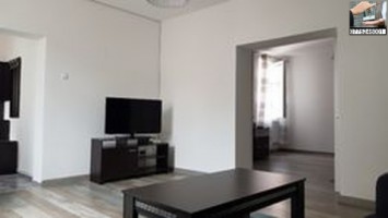 prima-inchiriere-apartament-2-camere-victoriei-2