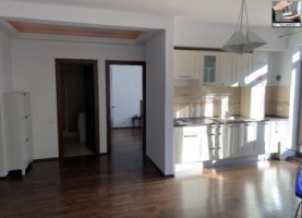 apartament-2-camere-herastrau-3