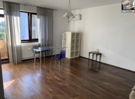 apartament-2-camere-herastrau-1