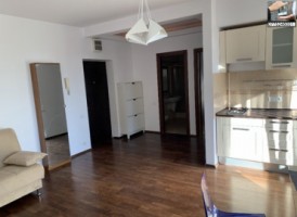 apartament-2-camere-herastrau-4