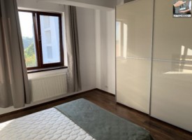 apartament-2-camere-herastrau-6