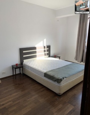 apartament-2-camere-herastrau-5