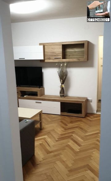 apartament-2-camere-iancului-1