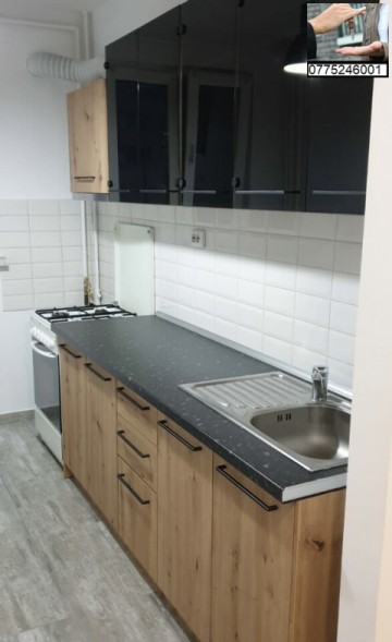 apartament-2-camere-iancului-2