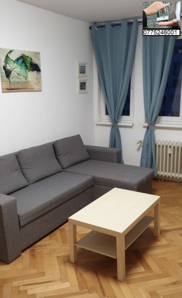 apartament-2-camere-iancului-3