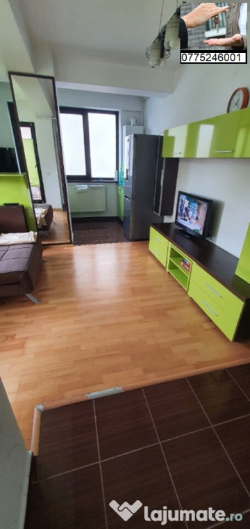 inchiriere-apartament-2-camere-zona-bucurestii-noi-1