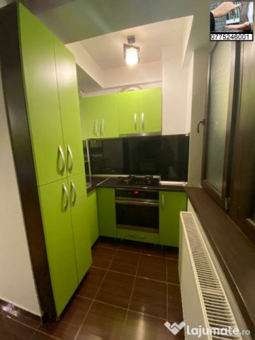 inchiriere-apartament-2-camere-zona-bucurestii-noi-5