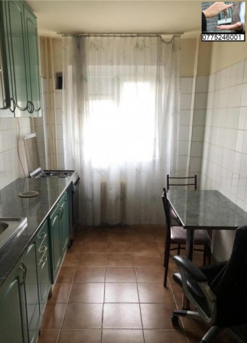 inchiriere-apartament-2-camere-mobilatutilat-zona-baba-novac-4