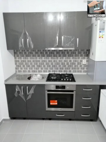 inchiriere-apartament-2-camere-bucuresti-2