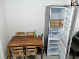 inchiriere-apartament-2-camere-bucuresti-7