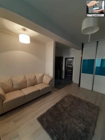 inchiriere-apartament-2-camere-zona-militari-bucuresti-1