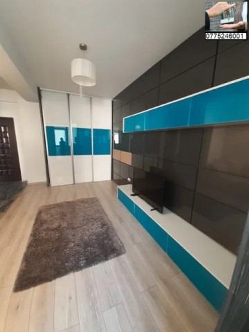 inchiriere-apartament-2-camere-zona-militari-bucuresti-6