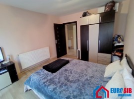 apartament-3-camere-et-1-in-sibiu-zona-hipodrom-2