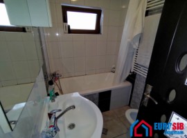 apartament-3-camere-et-1-in-sibiu-zona-hipodrom-4