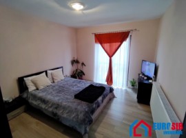 apartament-3-camere-et-1-in-sibiu-zona-hipodrom-5